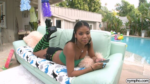 Nia nacci leaked private photo uncensored HD quality