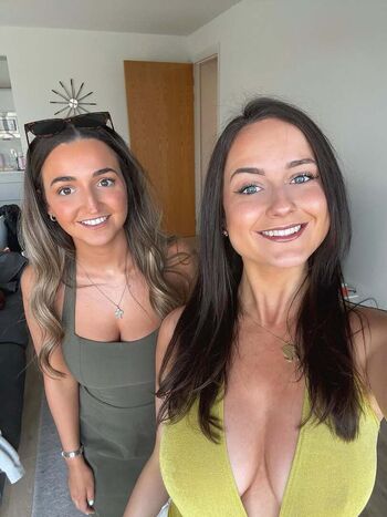 Niamh cryan page leaked private photo uncensored HD quality