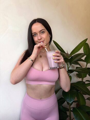 Niamh cryan page leaked private photo uncensored HD quality