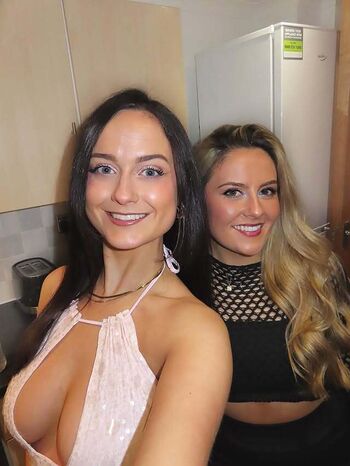 Niamh cryan page leaked private photo uncensored HD quality