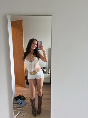Niamh cryan leaked private photo uncensored HD quality