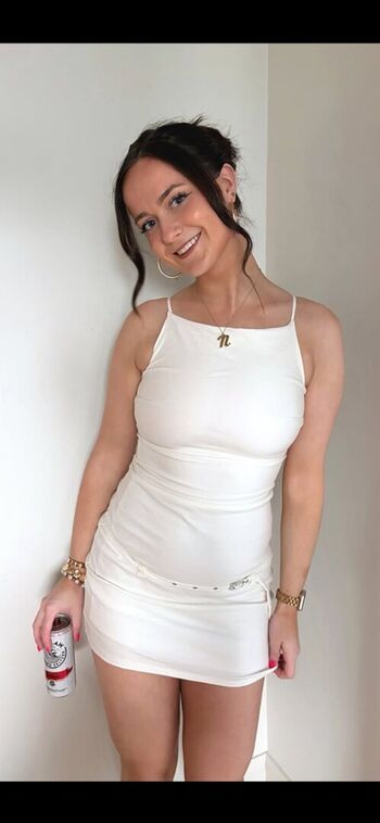 Niamh cryan leaked private photo uncensored HD quality