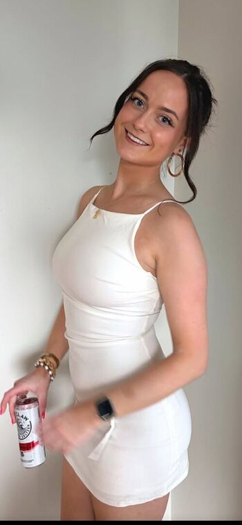 Niamh cryan leaked private photo uncensored HD quality