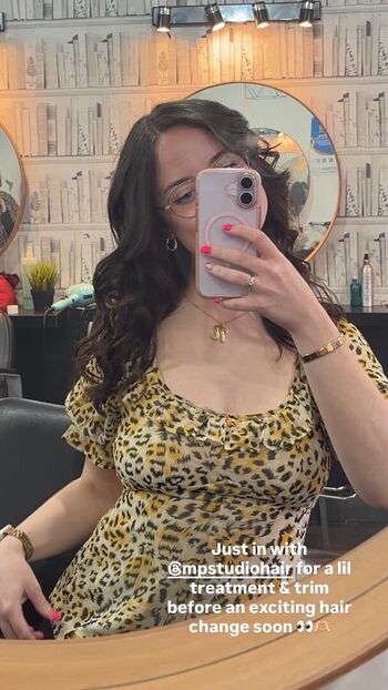 Niamh cryan leaked private photo uncensored HD quality