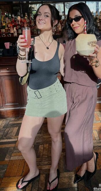 Niamh cryan leaked private photo uncensored HD quality