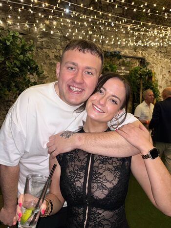 Niamh cryan leaked private photo uncensored HD quality