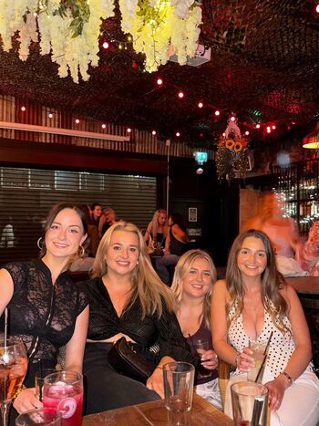 Niamh cryan leaked private photo uncensored HD quality