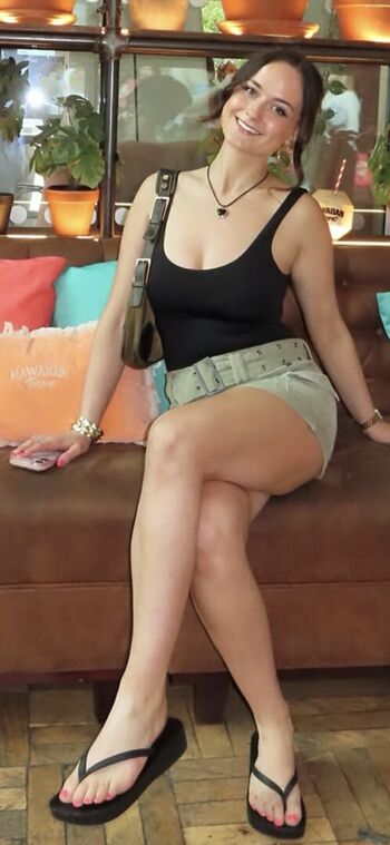 Niamh cryan leaked private photo uncensored HD quality