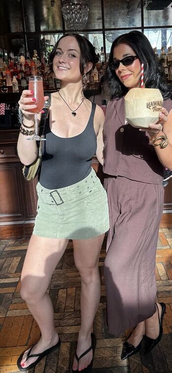 Niamh cryan leaked private photo uncensored HD quality