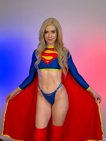 Nichameleon  page leaked private photo uncensored HD quality