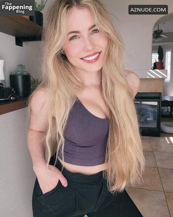 Nicki taylor page leaked private photo uncensored HD quality