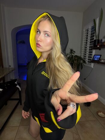 Nicki taylor leaked private photo uncensored HD quality