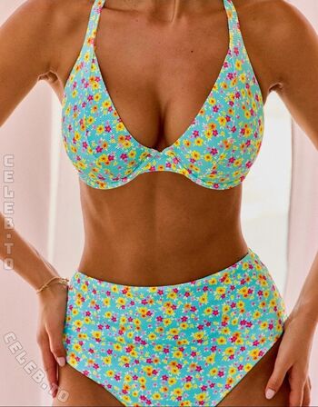 Nicola cavanis page leaked private photo uncensored HD quality