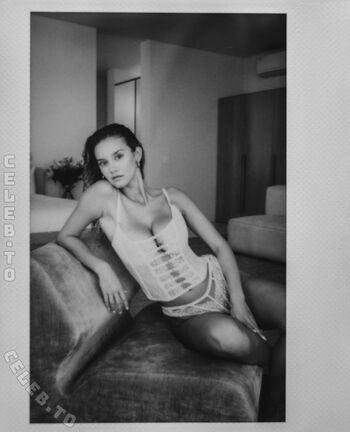 Nicola cavanis leaked private photo uncensored HD quality