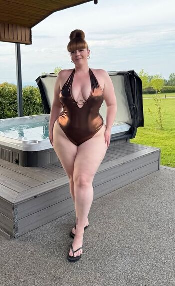 Nicole nlhfit leaked private photo uncensored HD quality