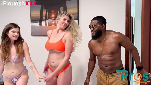 Nicole rae leaked private photo uncensored HD quality