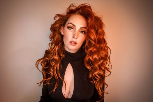 Nicole simone leaked private photo uncensored HD quality
