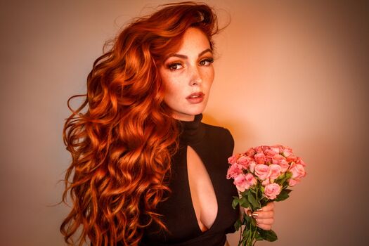 Nicole simone leaked private photo uncensored HD quality