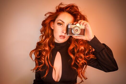 Nicole simone leaked private photo uncensored HD quality