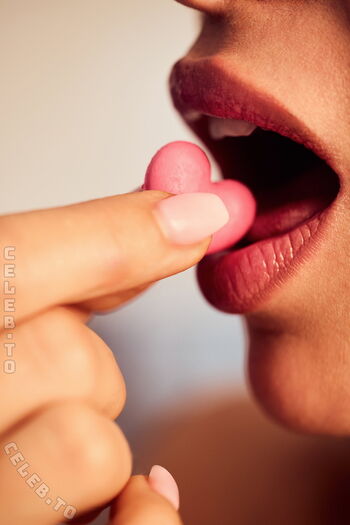 Nicole tpperwien page leaked private photo uncensored HD quality
