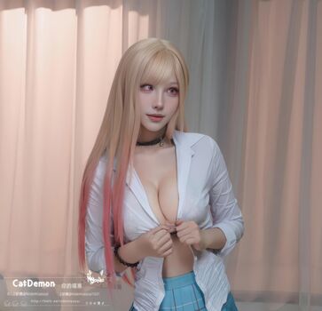 Nidemiaozai  page leaked private photo uncensored HD quality