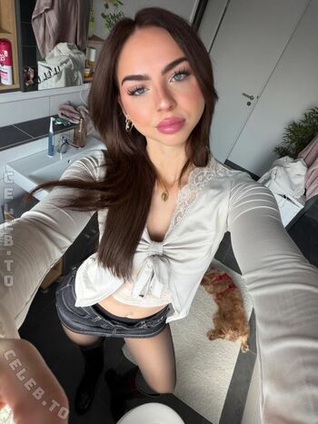 Nika sofie page leaked private photo uncensored HD quality