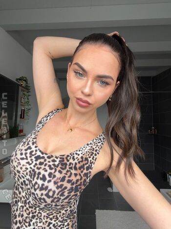 Nika sofie leaked private photo uncensored HD quality