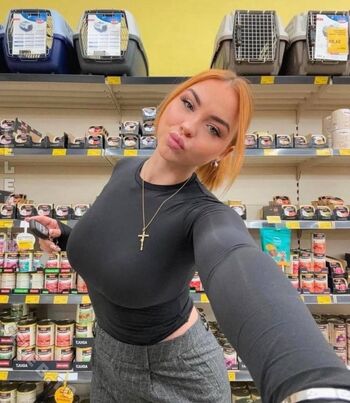 Nika sofie leaked private photo uncensored HD quality