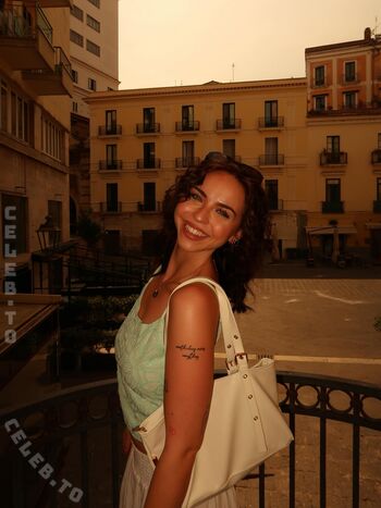 Nika sofie leaked private photo uncensored HD quality