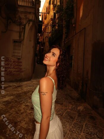 Nika sofie leaked private photo uncensored HD quality