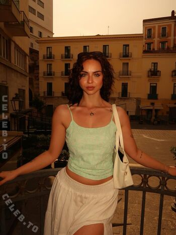 Nika sofie leaked private photo uncensored HD quality