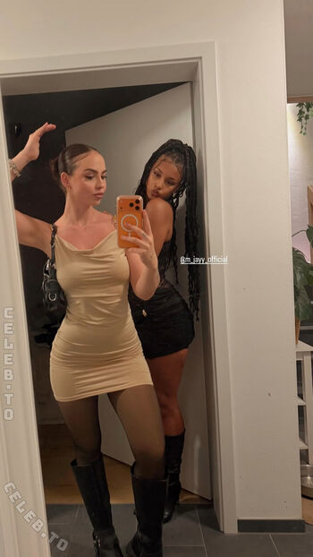 Nika sofie leaked private photo uncensored HD quality