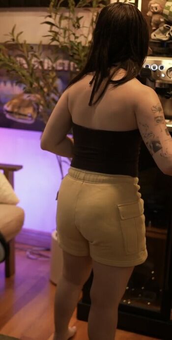 Nikkijustine leaked private photo uncensored HD quality