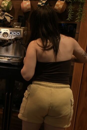 Nikkijustine leaked private photo uncensored HD quality