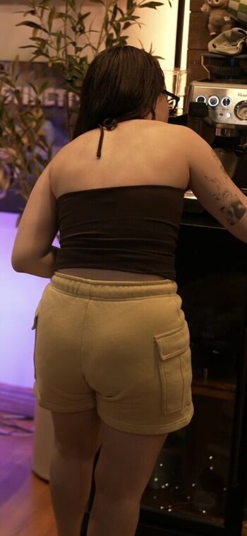 Nikkijustine leaked private photo uncensored HD quality