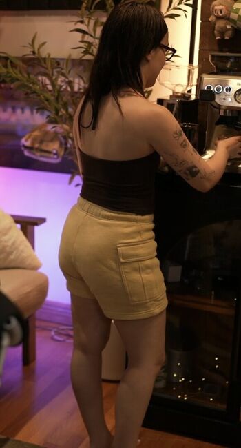 Nikkijustine leaked private photo uncensored HD quality