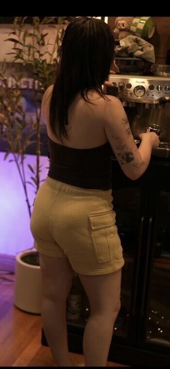 Nikkijustine leaked private photo uncensored HD quality