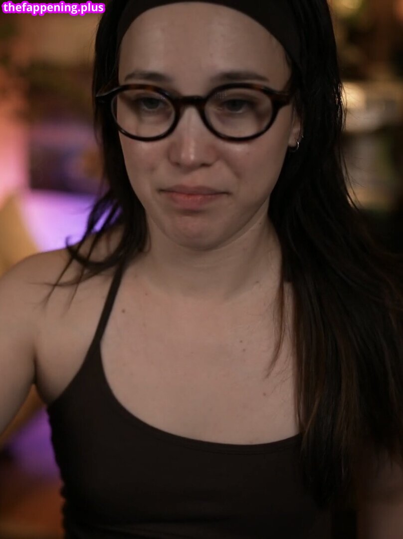 Page/ leaked private photo uncensored HD quality