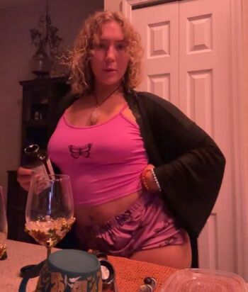 Nikkita lyons leaked private photo uncensored HD quality
