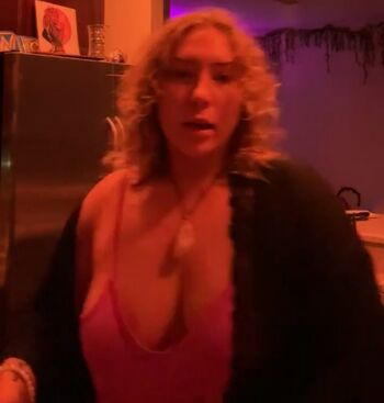 Nikkita lyons leaked private photo uncensored HD quality