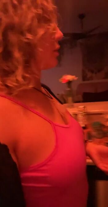 Nikkita lyons leaked private photo uncensored HD quality