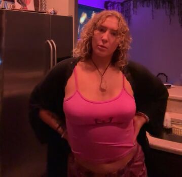 Nikkita lyons leaked private photo uncensored HD quality
