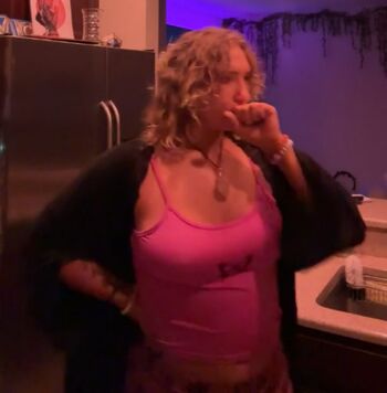 Nikkita lyons leaked private photo uncensored HD quality