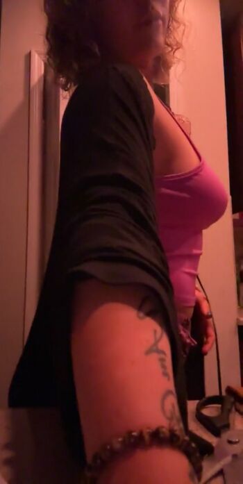 Nikkita lyons leaked private photo uncensored HD quality