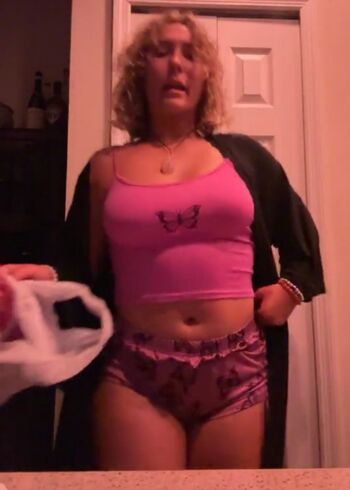 Nikkita lyons leaked private photo uncensored HD quality