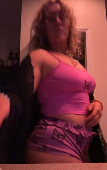 Nikkita lyons leaked private photo uncensored HD quality
