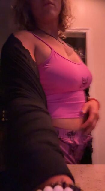Nikkita lyons leaked private photo uncensored HD quality