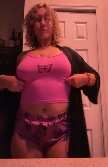 Nikkita lyons leaked private photo uncensored HD quality