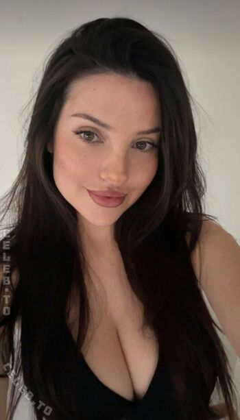 Nikoleta milenova page leaked private photo uncensored HD quality