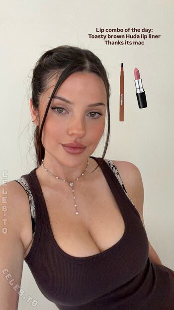Nikoleta milenova page leaked private photo uncensored HD quality